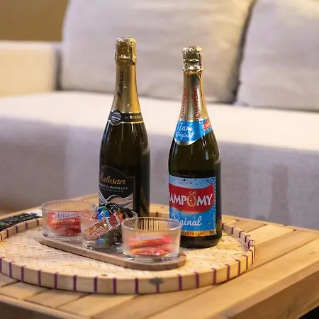 Japan Universe & Arcade Mulhouse