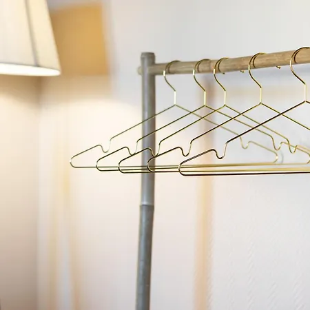 Apartment Japan Universe & Arcade Mulhouse