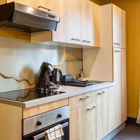 Japan Universe & Arcade *